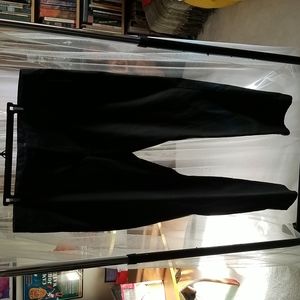 Men's Slim Ultimate Built-in Flex Chinos, Old Navy, 38x30, Forest Floor